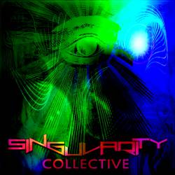 Singularity (USA-2) : Collective